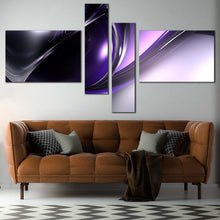 Load image into Gallery viewer, 4pB_Purple