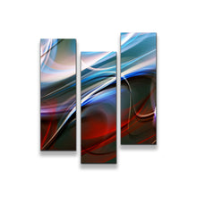 Load image into Gallery viewer, 3pB_blue