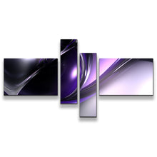 Load image into Gallery viewer, 4pB_Purple