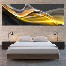 Load image into Gallery viewer, 1pB_yellow