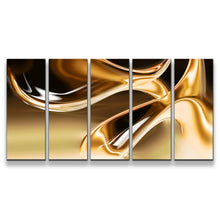 Load image into Gallery viewer, 5pD_brown