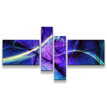 Load image into Gallery viewer, 4pB_blue