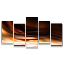 Load image into Gallery viewer, 5pC_yellow