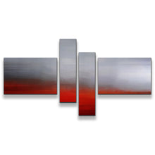 Load image into Gallery viewer, 4pB_red