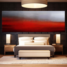 Load image into Gallery viewer, 1pB_red