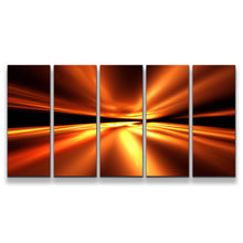 Load image into Gallery viewer, 5pD_orange