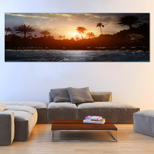 Load image into Gallery viewer, 1pB_yellow