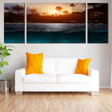 Load image into Gallery viewer, 3pD_yellow