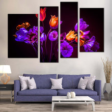 Load image into Gallery viewer, 4pA_blue