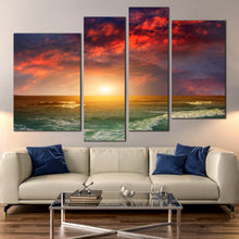 Load image into Gallery viewer, 4pA_yellow