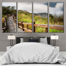 Load image into Gallery viewer, 4pC_green