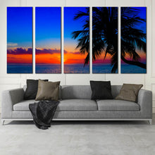 Load image into Gallery viewer, 5pD_blue