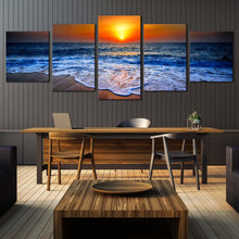 Load image into Gallery viewer, 5pB_blue