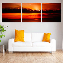 Load image into Gallery viewer, 3pC_red