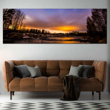 Load image into Gallery viewer, 1pB_orange