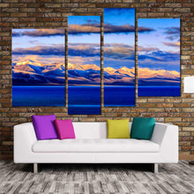 Load image into Gallery viewer, 4pA_blue