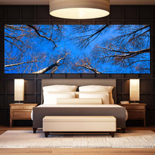 Load image into Gallery viewer, 1pB_blue