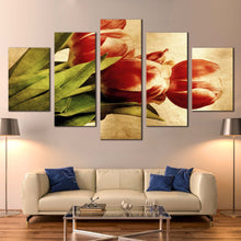 Load image into Gallery viewer, 5pA_red