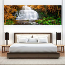 Load image into Gallery viewer, 1pB_Green
