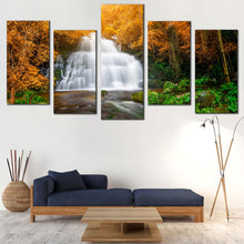 Load image into Gallery viewer, 5pC_Green