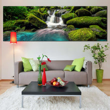 Load image into Gallery viewer, 1pB_green