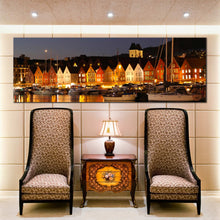 Load image into Gallery viewer, 1pB_orange