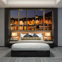 Load image into Gallery viewer, 5pD_orange