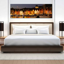 Load image into Gallery viewer, 1pB_orange