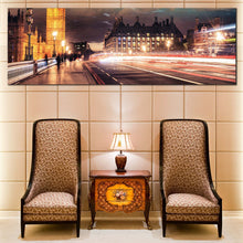 Load image into Gallery viewer, 1pB_red