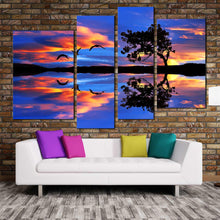 Load image into Gallery viewer, 4pA_blue