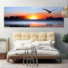 Load image into Gallery viewer, 1pB_orange