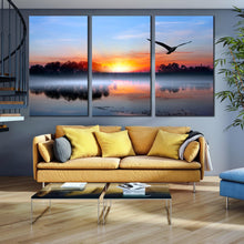 Load image into Gallery viewer, 3pE_orange