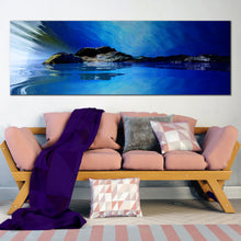 Load image into Gallery viewer, 1pB_blue