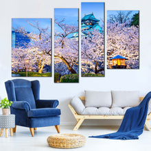 Load image into Gallery viewer, 4pA_blue