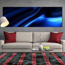 Load image into Gallery viewer, 1pB_blue