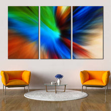 Load image into Gallery viewer, 3pE_colorful