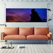 Load image into Gallery viewer, 1pB_blue