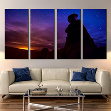 Load image into Gallery viewer, 4pC_blue