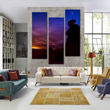 Load image into Gallery viewer, 3pB_blue