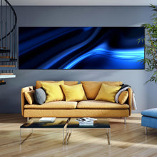 Load image into Gallery viewer, 1pB_blue