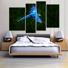 Load image into Gallery viewer, 4pA_blue