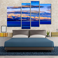 Load image into Gallery viewer, 4pA_blue