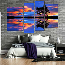 Load image into Gallery viewer, 4pA_blue