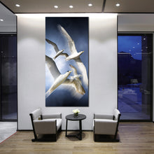 Load image into Gallery viewer, 1pC_blue