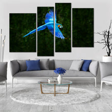 Load image into Gallery viewer, 4pA_blue