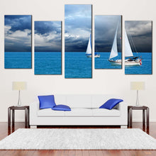 Load image into Gallery viewer, 5pC_blue