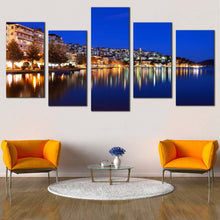 Load image into Gallery viewer, 5pC_blue