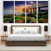 Load image into Gallery viewer, 4pC_blue