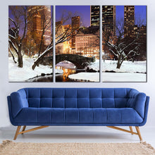 Load image into Gallery viewer, 3pE_white