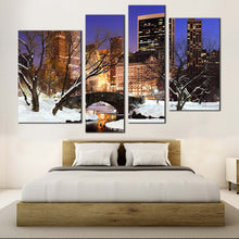 Load image into Gallery viewer, 4pA_white